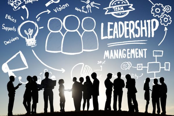 Diversity Business People Leadership Management Discussion Team Concept