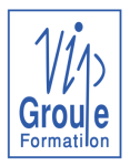 Vip groupe logo new _ white background